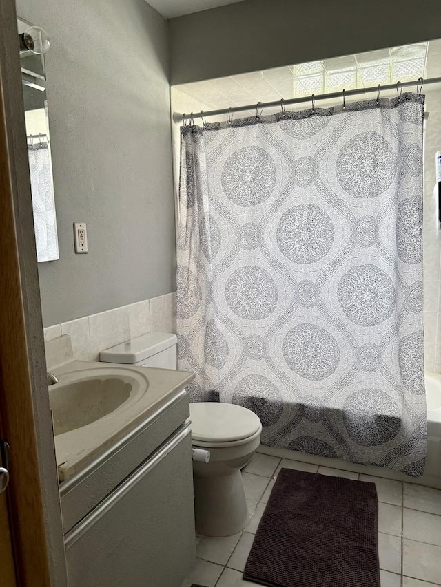 5653 Dover Rd, Oak Forest, IL 60452 - photo 6