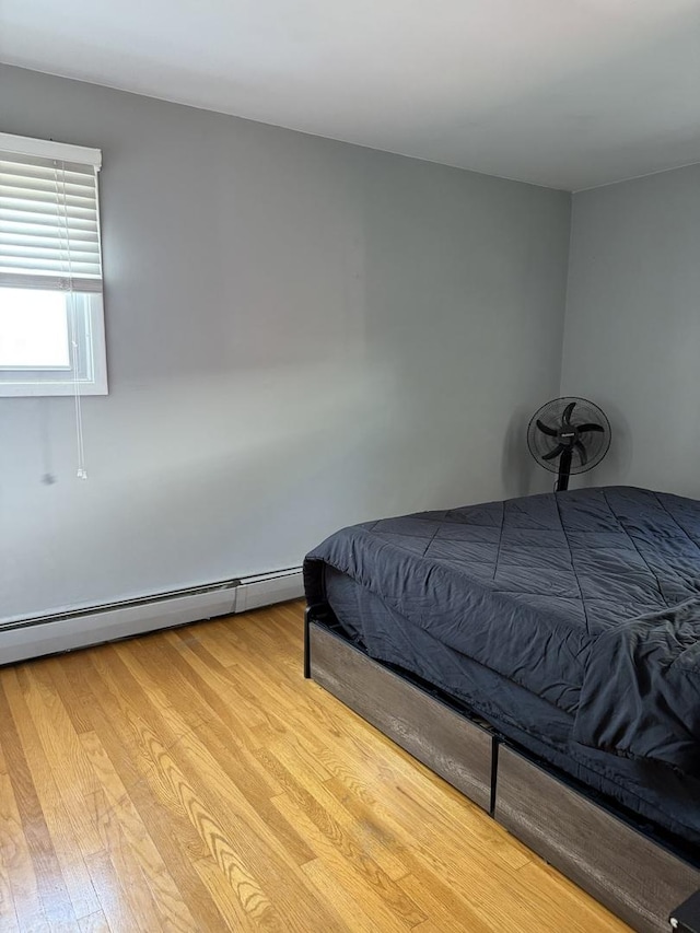 5653 Dover Rd, Oak Forest, IL 60452 - photo 7