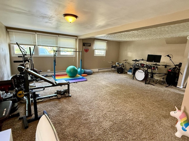 5653 Dover Rd, Oak Forest, IL 60452 - photo 10