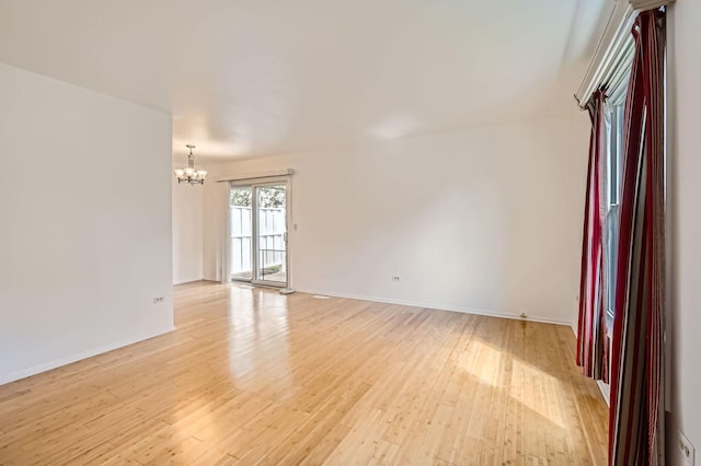 278 Nantucket Hbr Unit 0, Schaumburg, IL 60193 - photo 2