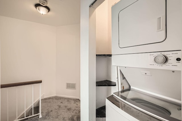 278 Nantucket Hbr Unit 0, Schaumburg, IL 60193 - photo 11