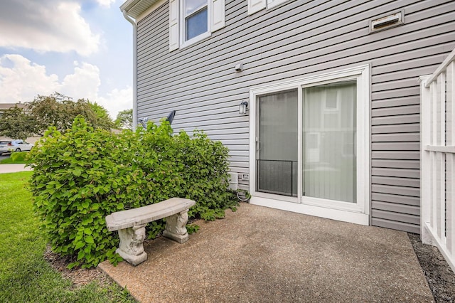 278 Nantucket Hbr Unit 0, Schaumburg, IL 60193 - photo 12