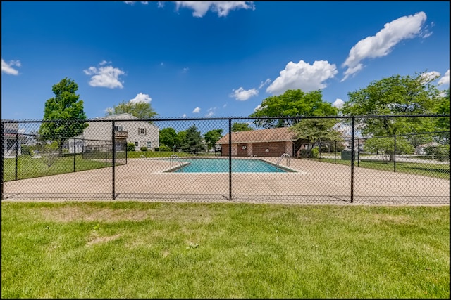 278 Nantucket Hbr Unit 0, Schaumburg, IL 60193 - photo 13