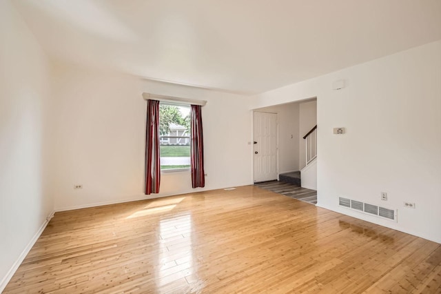 278 Nantucket Hbr Unit 0, Schaumburg, IL 60193 - photo 3