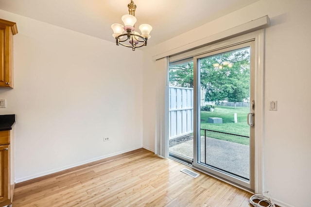 278 Nantucket Hbr Unit 0, Schaumburg, IL 60193 - photo 4