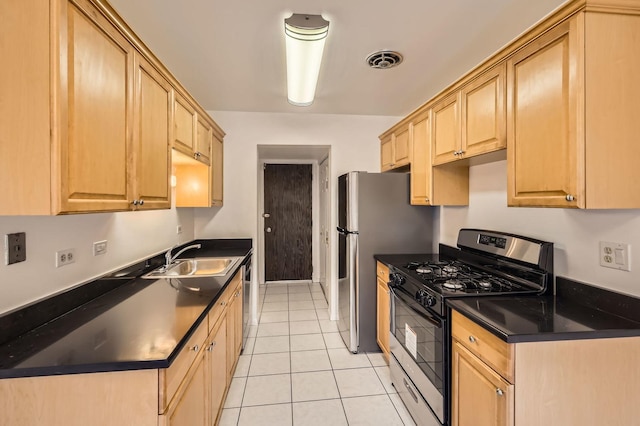 278 Nantucket Hbr Unit 0, Schaumburg, IL 60193 - photo 5