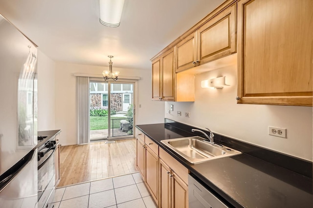 278 Nantucket Hbr Unit 0, Schaumburg, IL 60193 - photo 6