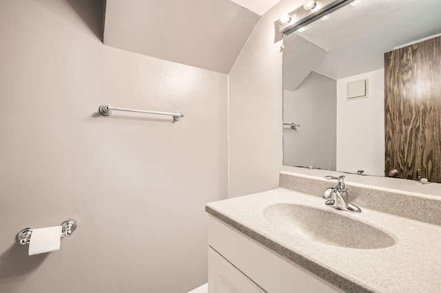 278 Nantucket Hbr Unit 0, Schaumburg, IL 60193 - photo 7