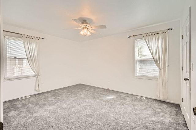 278 Nantucket Hbr Unit 0, Schaumburg, IL 60193 - photo 8