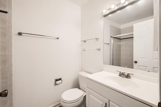 278 Nantucket Hbr Unit 0, Schaumburg, IL 60193 - photo 9