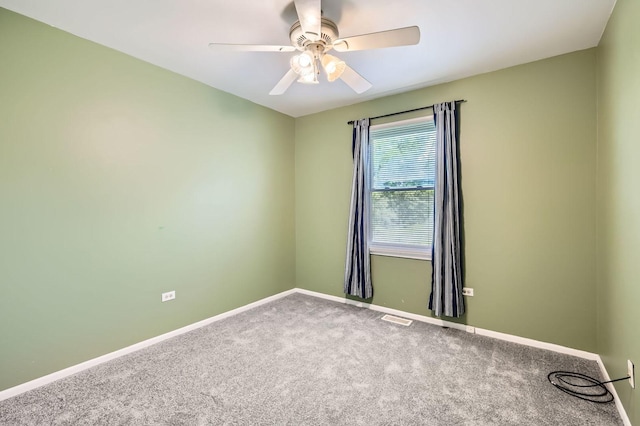 278 Nantucket Hbr Unit 0, Schaumburg, IL 60193 - photo 10