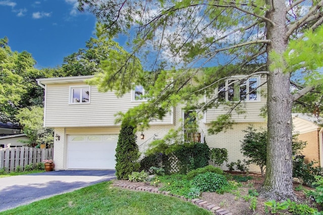 111 S Brighton Pl, Arlington Heights, IL 60004 - photo 2