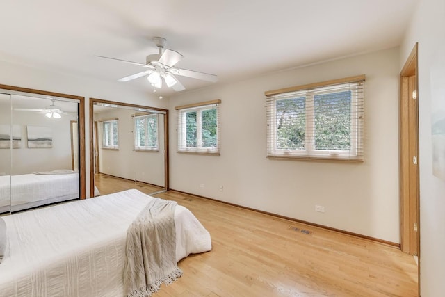 111 S Brighton Pl, Arlington Heights, IL 60004 - photo 11