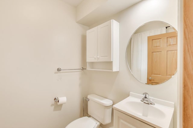 111 S Brighton Pl, Arlington Heights, IL 60004 - photo 12