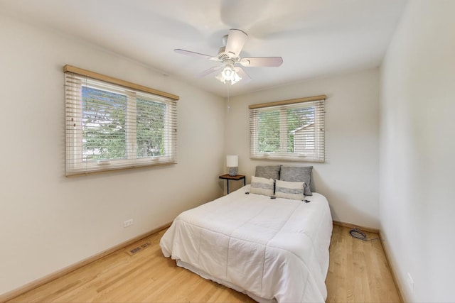 111 S Brighton Pl, Arlington Heights, IL 60004 - photo 13