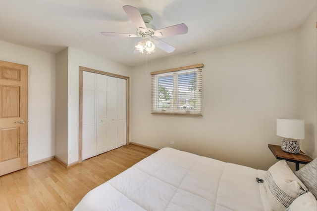 111 S Brighton Pl, Arlington Heights, IL 60004 - photo 14