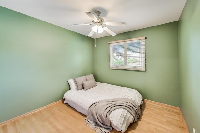 111 S Brighton Pl, Arlington Heights, IL 60004 - photo 15