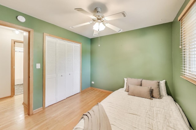 111 S Brighton Pl, Arlington Heights, IL 60004 - photo 16