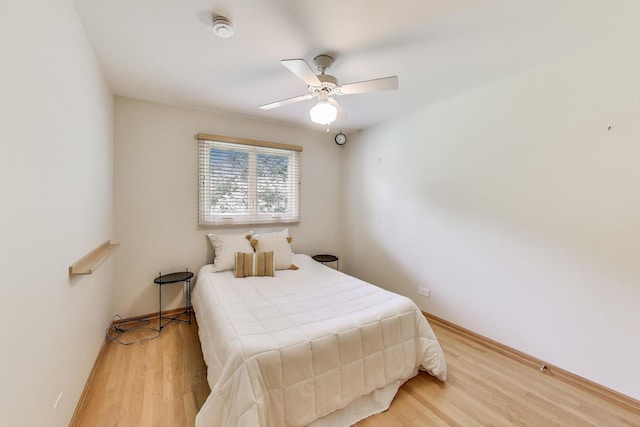 111 S Brighton Pl, Arlington Heights, IL 60004 - photo 17