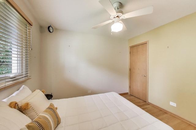111 S Brighton Pl, Arlington Heights, IL 60004 - photo 18