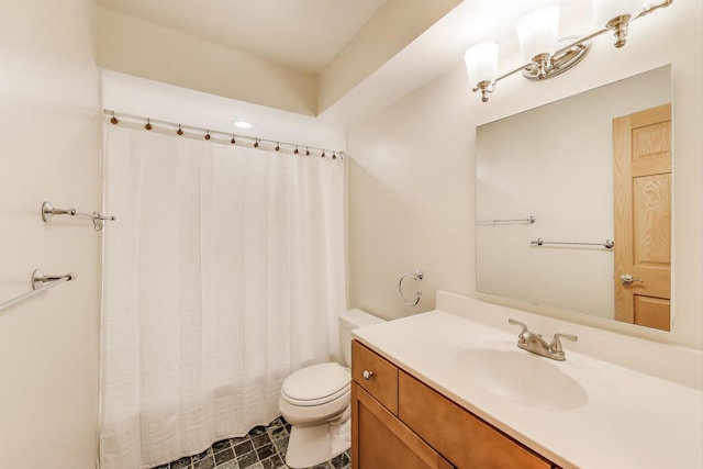 111 S Brighton Pl, Arlington Heights, IL 60004 - photo 19