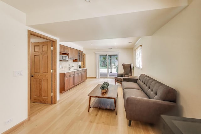 111 S Brighton Pl, Arlington Heights, IL 60004 - photo 20