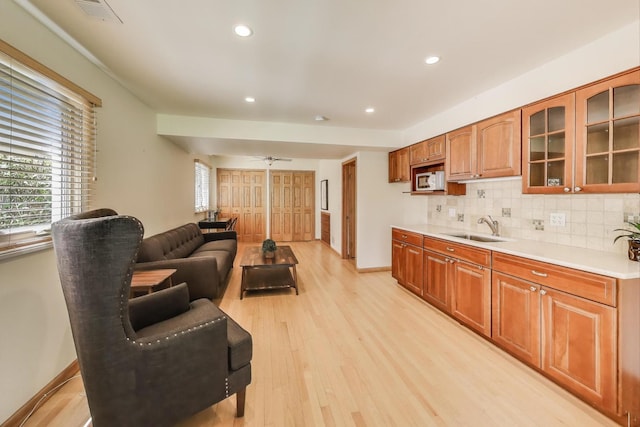 111 S Brighton Pl, Arlington Heights, IL 60004 - photo 21