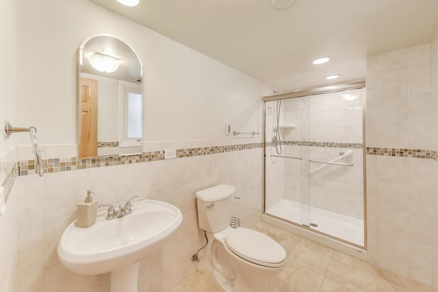 111 S Brighton Pl, Arlington Heights, IL 60004 - photo 22