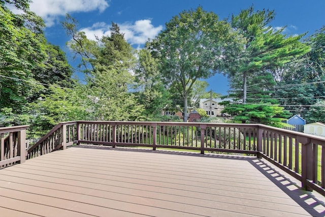 111 S Brighton Pl, Arlington Heights, IL 60004 - photo 23