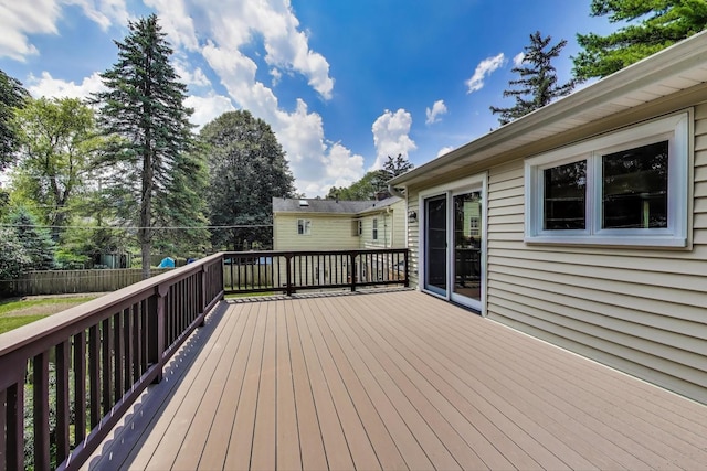 111 S Brighton Pl, Arlington Heights, IL 60004 - photo 24