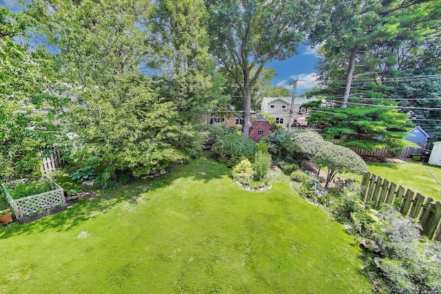 111 S Brighton Pl, Arlington Heights, IL 60004 - photo 25