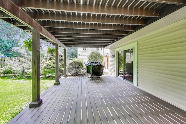 111 S Brighton Pl, Arlington Heights, IL 60004 - photo 26