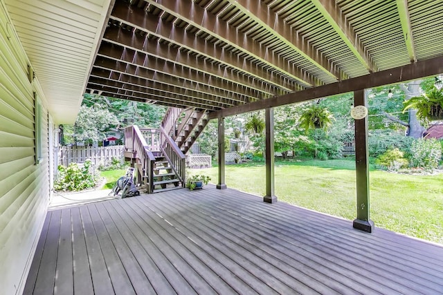 111 S Brighton Pl, Arlington Heights, IL 60004 - photo 27