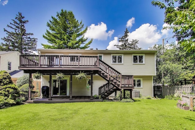 111 S Brighton Pl, Arlington Heights, IL 60004 - photo 28