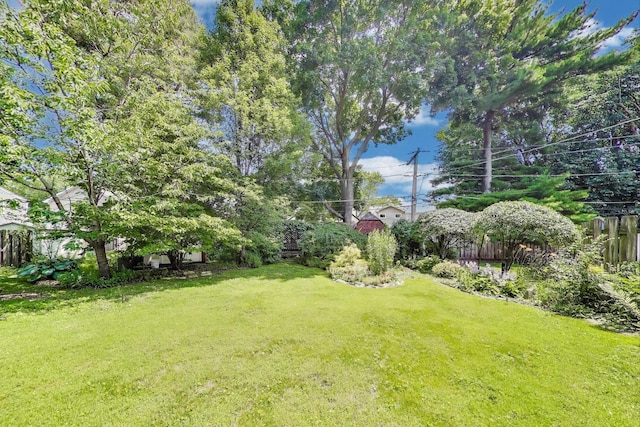 111 S Brighton Pl, Arlington Heights, IL 60004 - photo 29