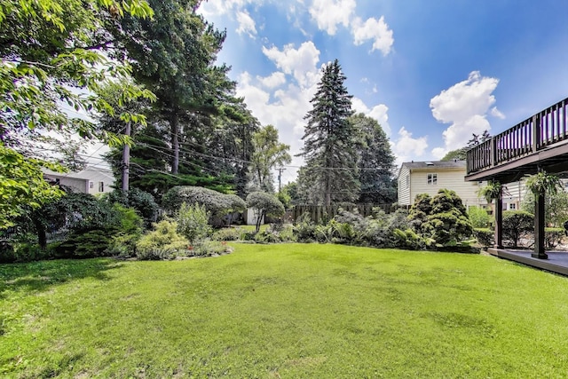 111 S Brighton Pl, Arlington Heights, IL 60004 - photo 30