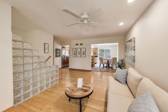 111 S Brighton Pl, Arlington Heights, IL 60004 - photo 4