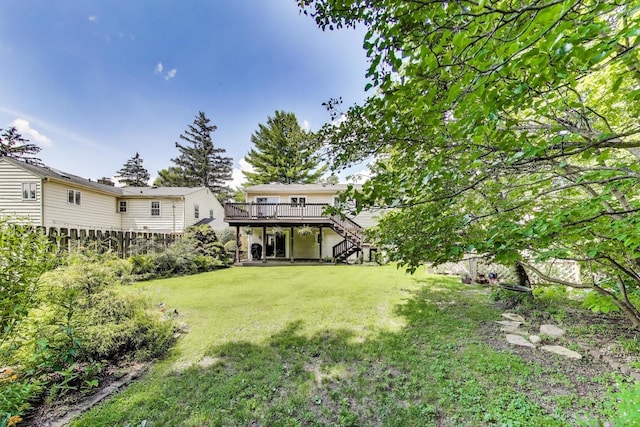 111 S Brighton Pl, Arlington Heights, IL 60004 - photo 31
