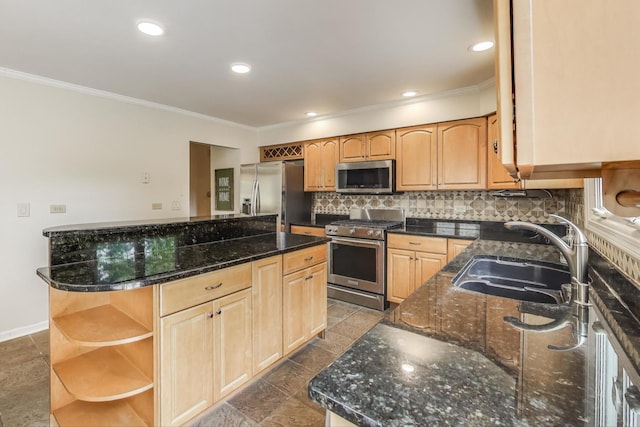 111 S Brighton Pl, Arlington Heights, IL 60004 - photo 7