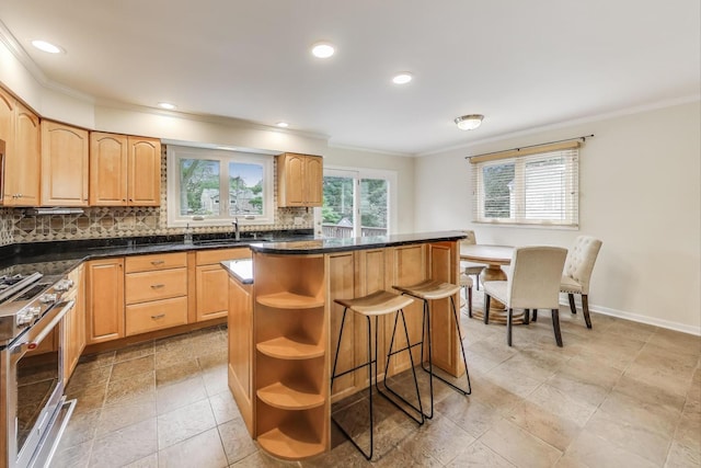 111 S Brighton Pl, Arlington Heights, IL 60004 - photo 8