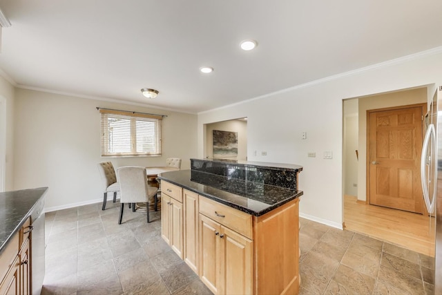 111 S Brighton Pl, Arlington Heights, IL 60004 - photo 9