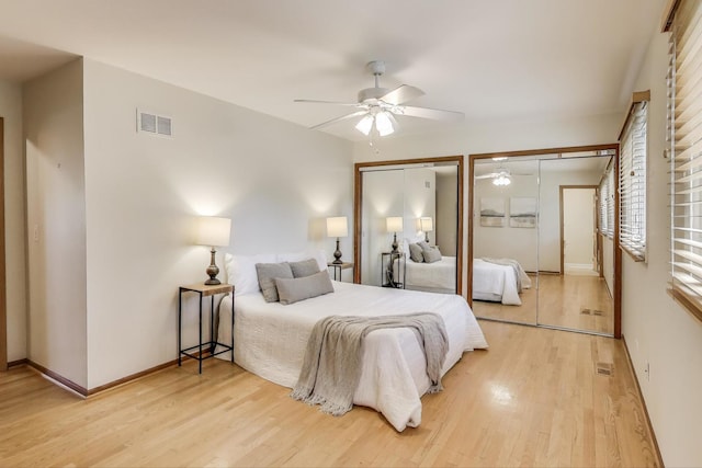 111 S Brighton Pl, Arlington Heights, IL 60004 - photo 10