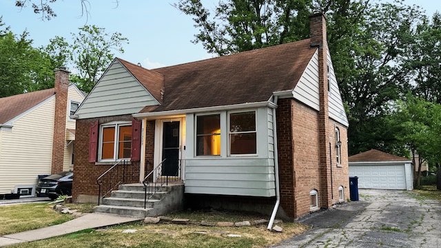 21209 Oak St, Matteson, IL 60443 - photo 2
