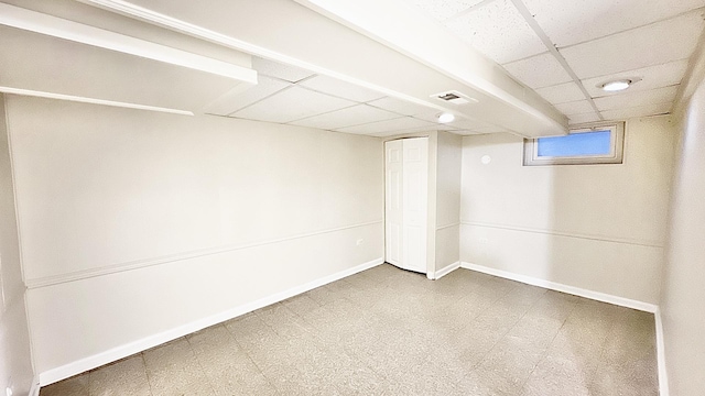 21209 Oak St, Matteson, IL 60443 - photo 11
