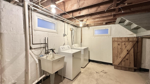 21209 Oak St, Matteson, IL 60443 - photo 12