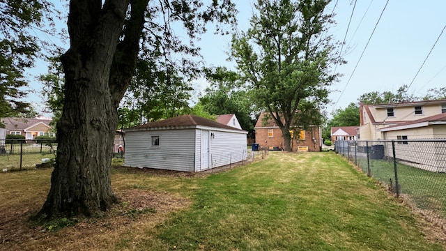 21209 Oak St, Matteson, IL 60443 - photo 14
