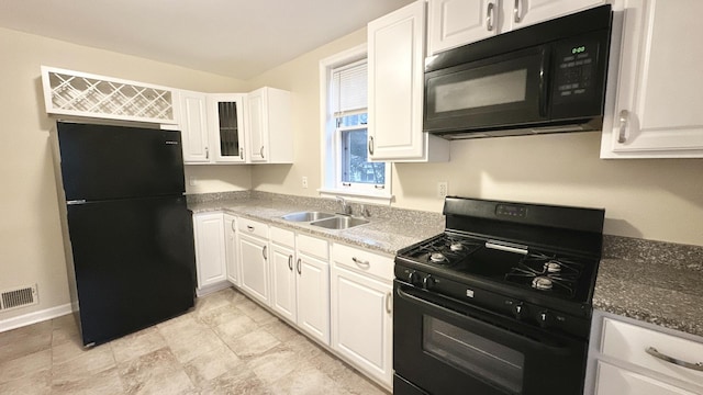 21209 Oak St, Matteson, IL 60443 - photo 4