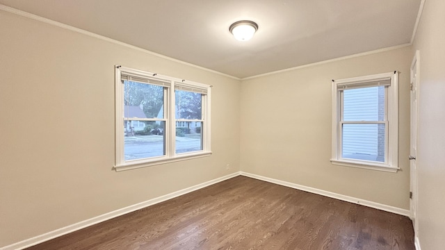 21209 Oak St, Matteson, IL 60443 - photo 5