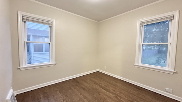 21209 Oak St, Matteson, IL 60443 - photo 6