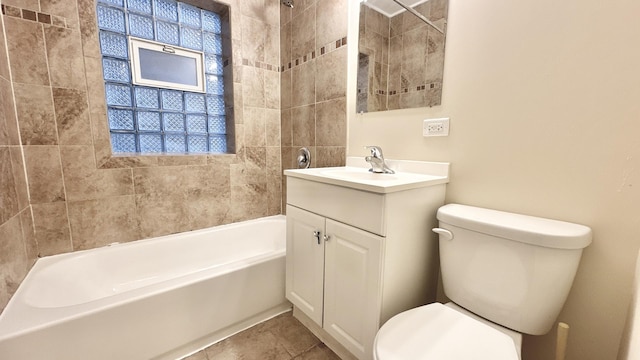 21209 Oak St, Matteson, IL 60443 - photo 7